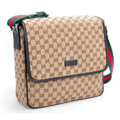 cheap real gucci clothes|gucci clearance outlet.